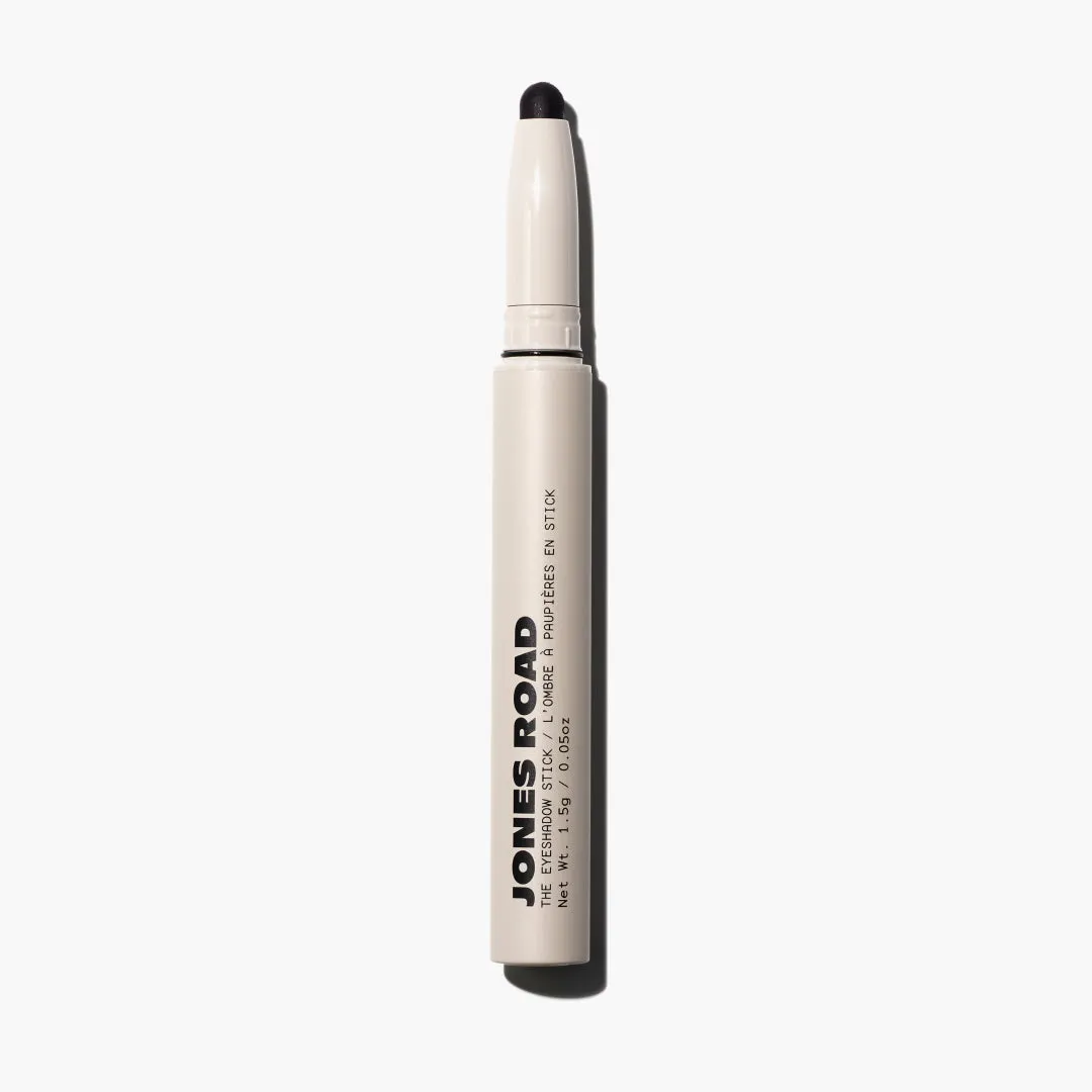 Jones Road The Eyeshadow Stick fard à paupières Cream