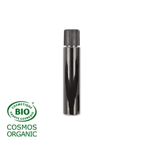 DYP Cosmethic Indomptable eyeliner recharge 060 Noir