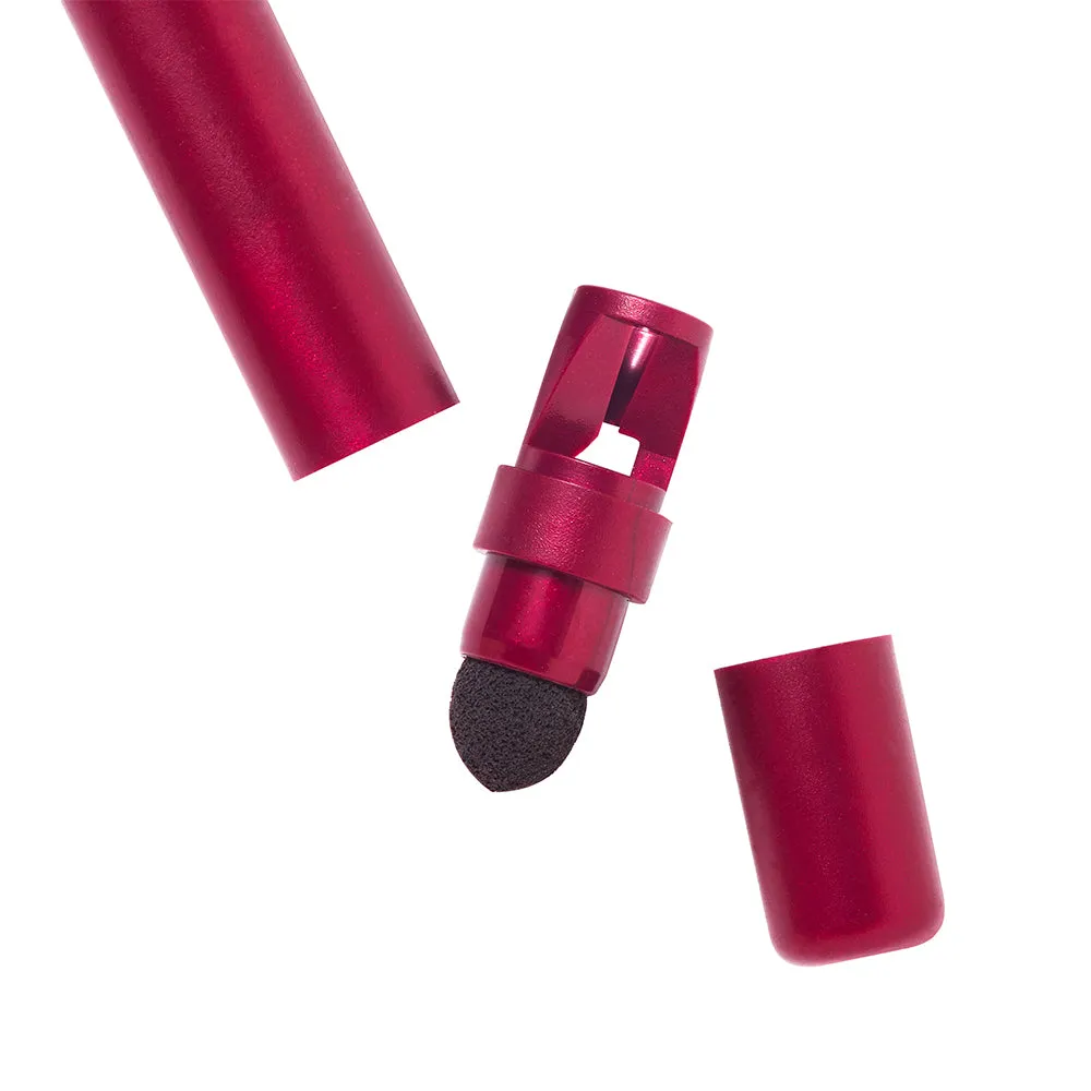 3INA The 24h Automatic Eye Pencil 336 crayon yeux waterproof