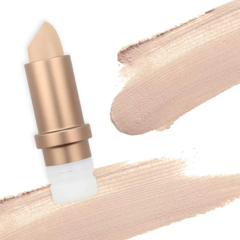 DYP Délicate 492 correcteur stick beige orangé