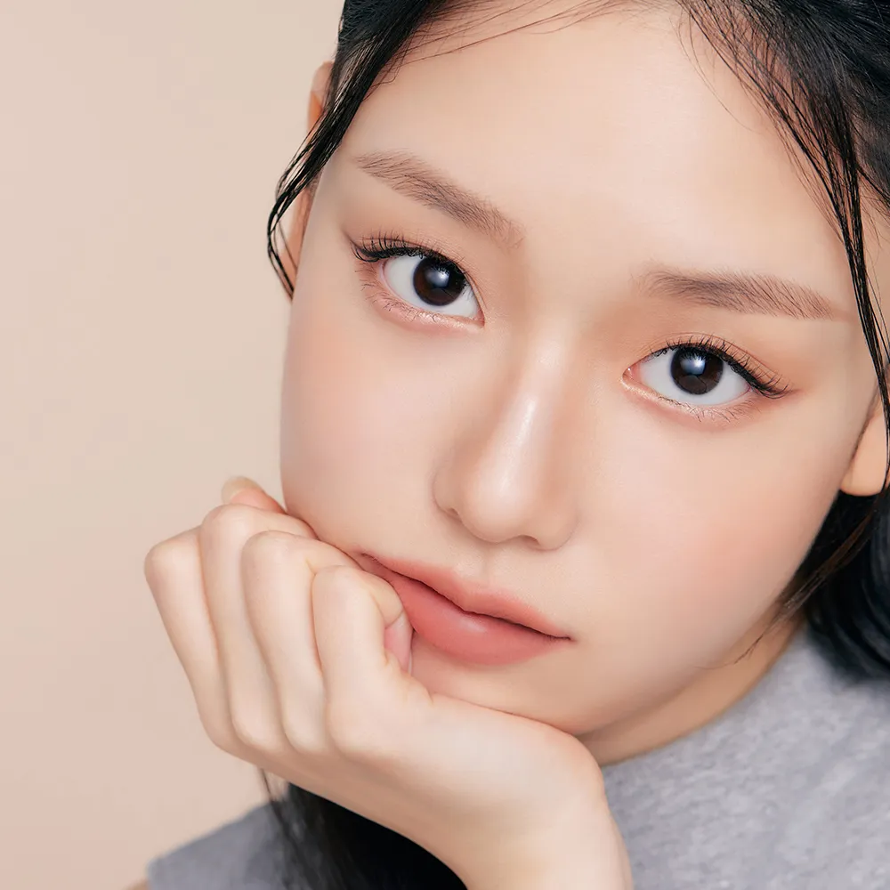ETUDE Reborn Maker Over Lip crayon lèvres 1g pinceau