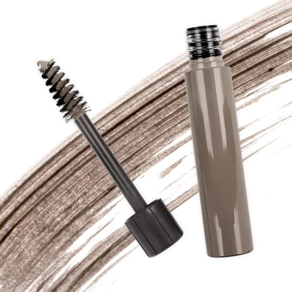 DYP Cosmethic Farouche mascara sourcils recharge 051 Medium