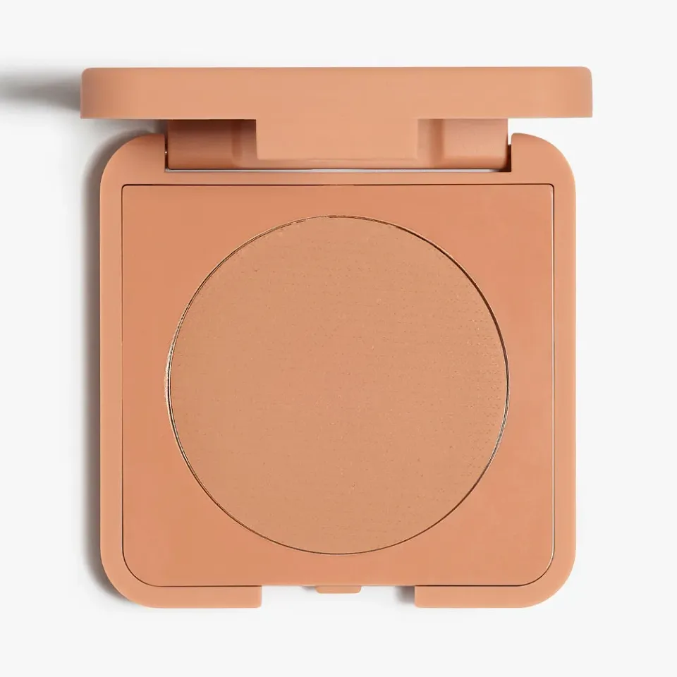 3INA Full Concealer 619 anti-cernes floutant