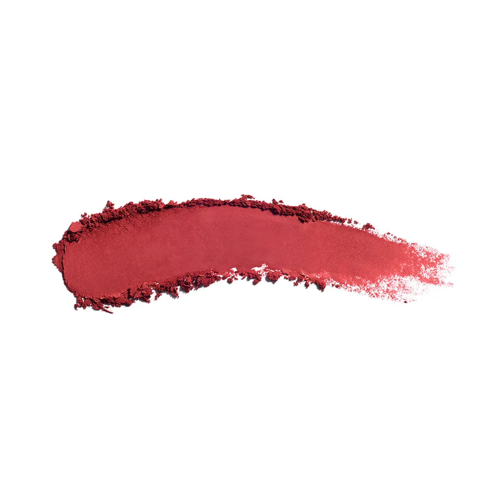 3INA The No-Rules Powder 270 blush 3-en-1
