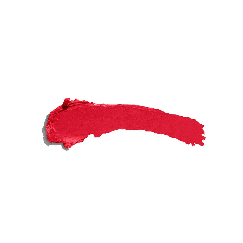 3INA The Lipstick 336 rouge à lèvres semi-mat