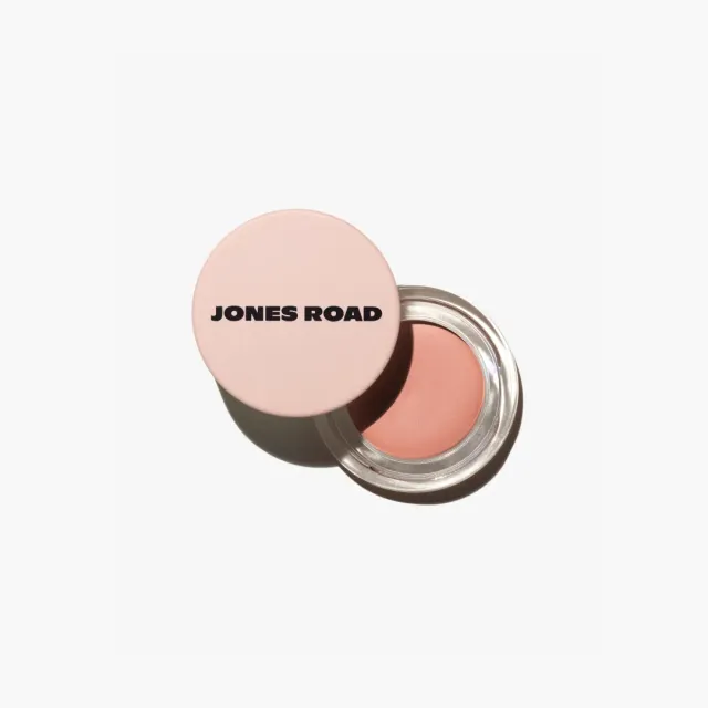 Jones Road Wide Awake Brightening Neutralizer correcteur éclat