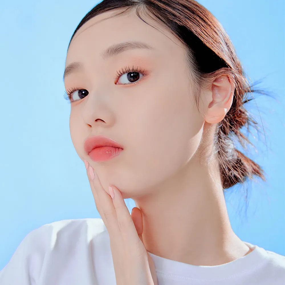 ETUDE Sebum Soak poudre matifiante 5g sébum