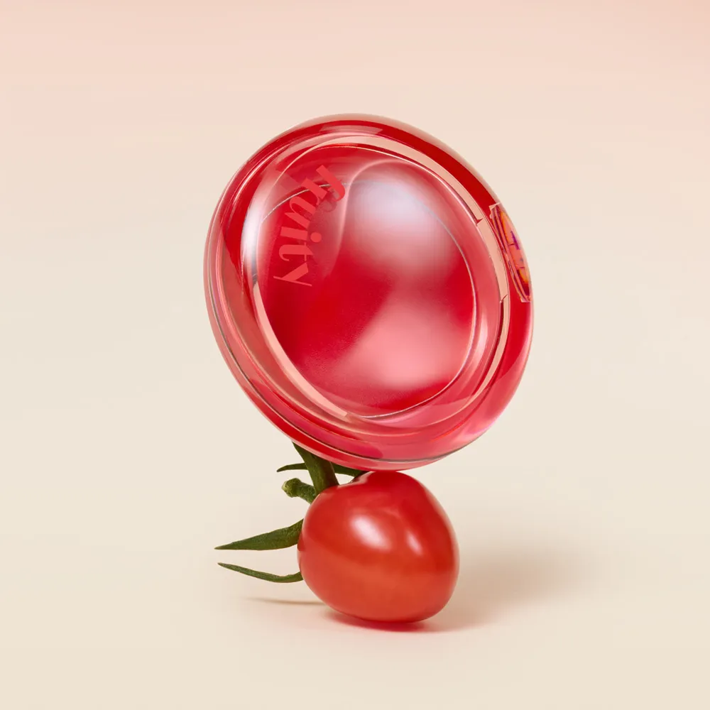 ETUDE Fruity Lip & Cheek baume flouteur 2,3g fruity