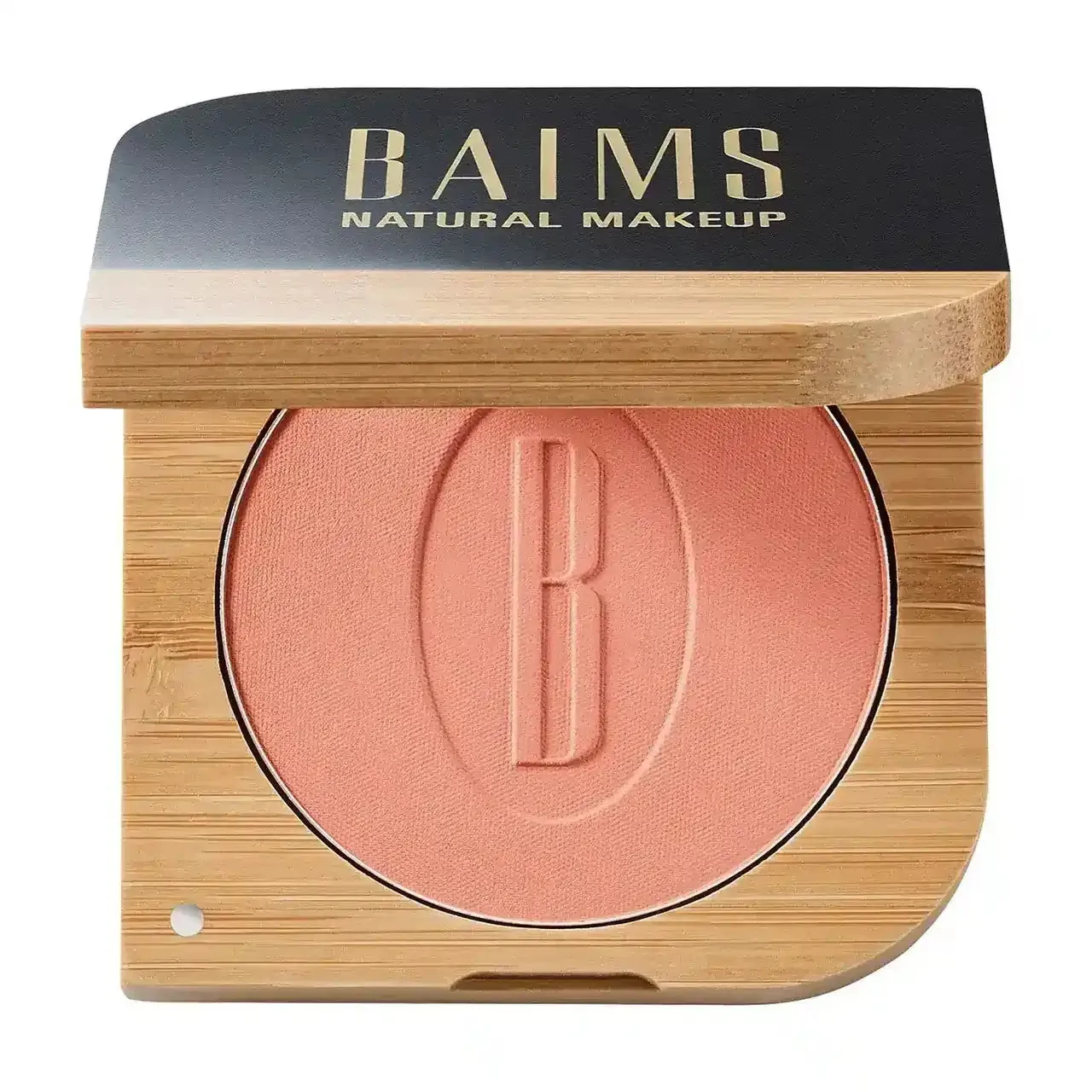 Baims Kit Glow kit maquillage éclat