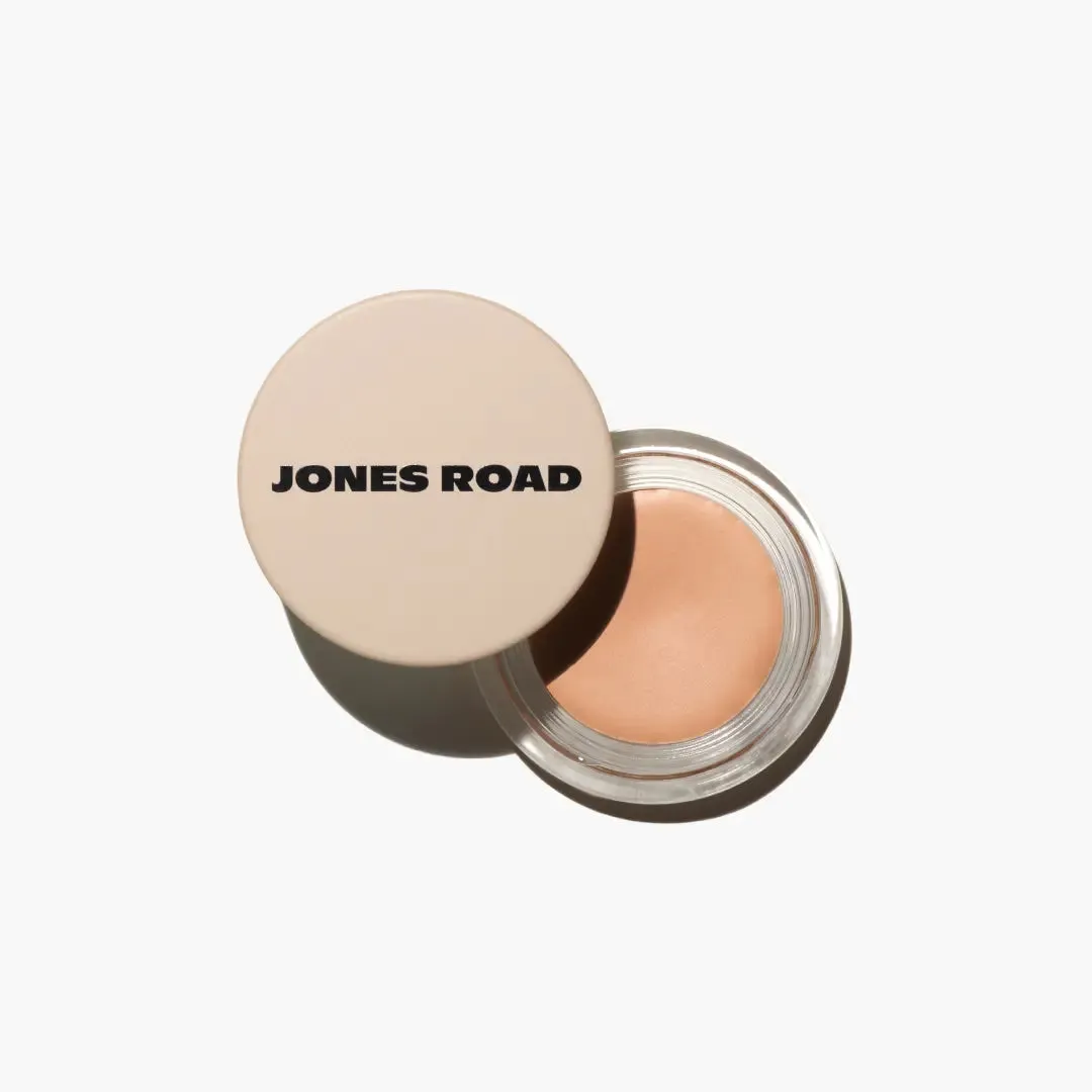 Jones Road Wide Awake Brightening Concealer anti-cernes 0.5N