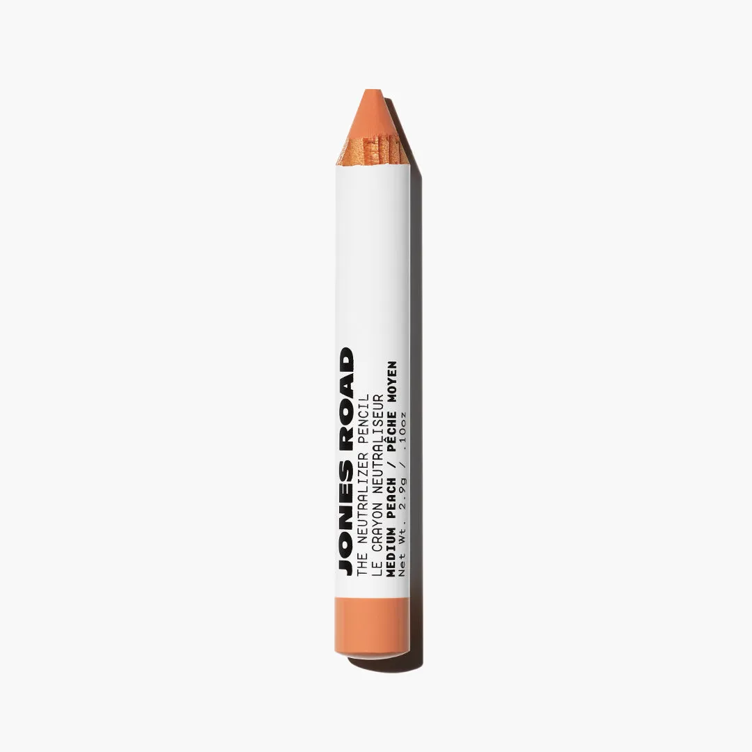 Jones Road The Neutralizer Pencil crayon correcteur cernes