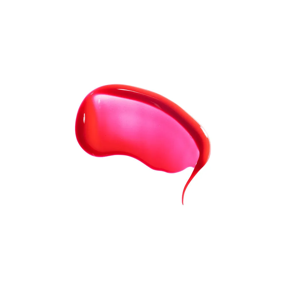 3INA The Color Lip Oil lip oil 244 fini brillant