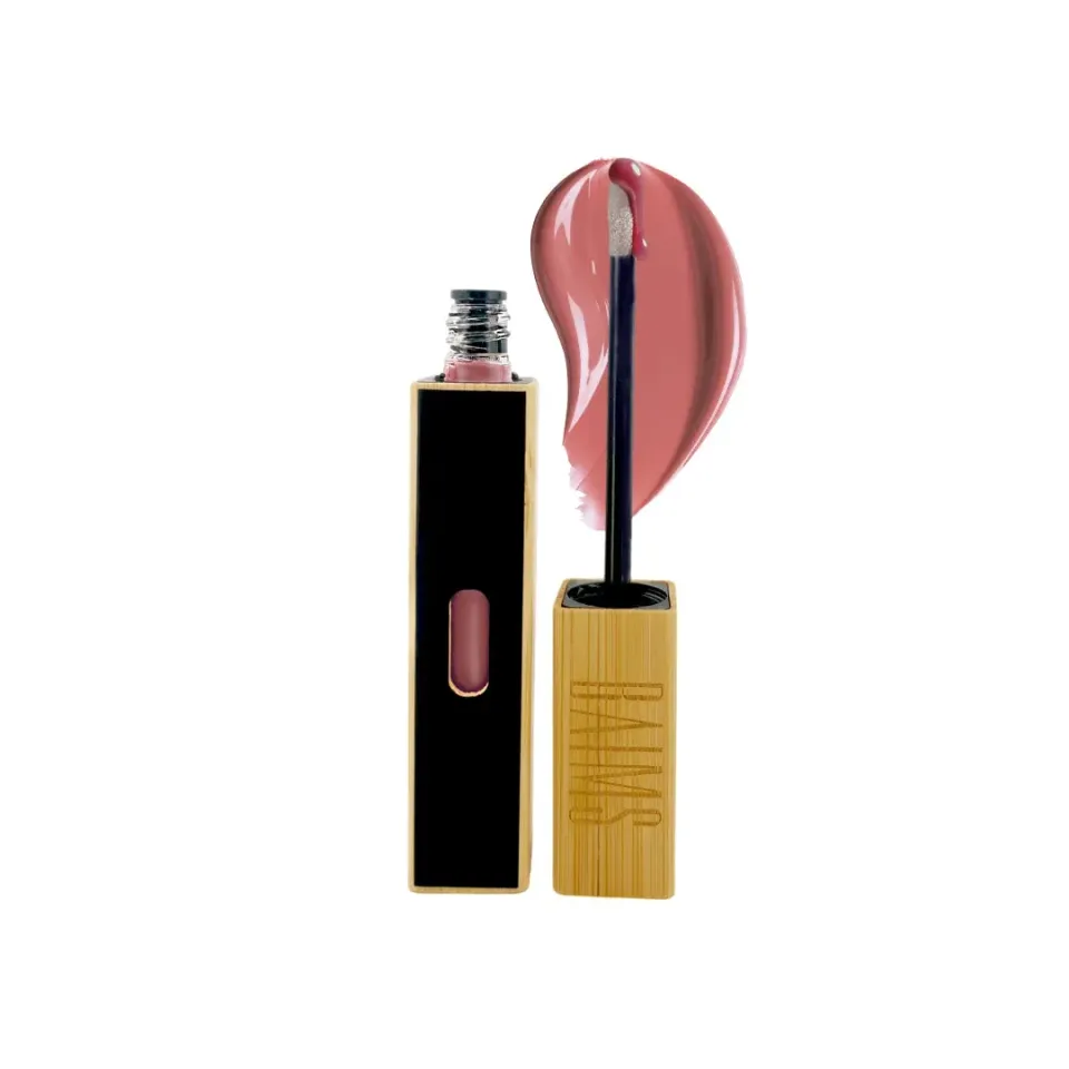 Baims Minimalist Multi Tint 3-en-1 teinte 6 ml