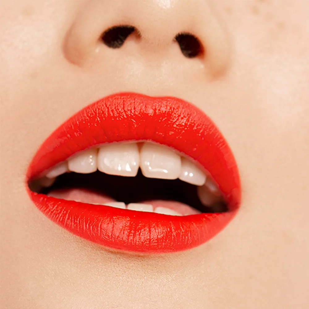 3INA The Lipstick 241 rouge à lèvres semi-mat