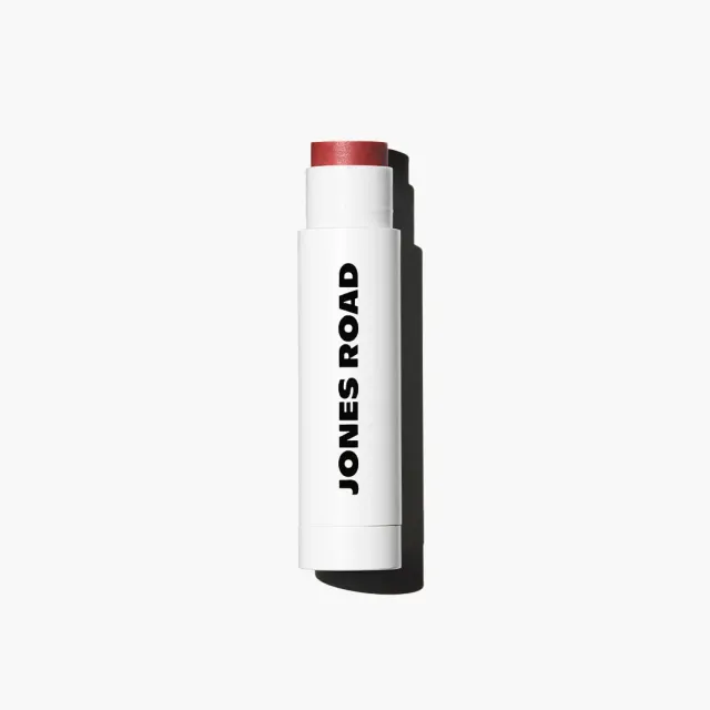 Jones Road The Lippie Stick baume lèvres teinté Original