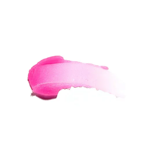 3INA Lips For Life baume rouge ph rosé solidaire