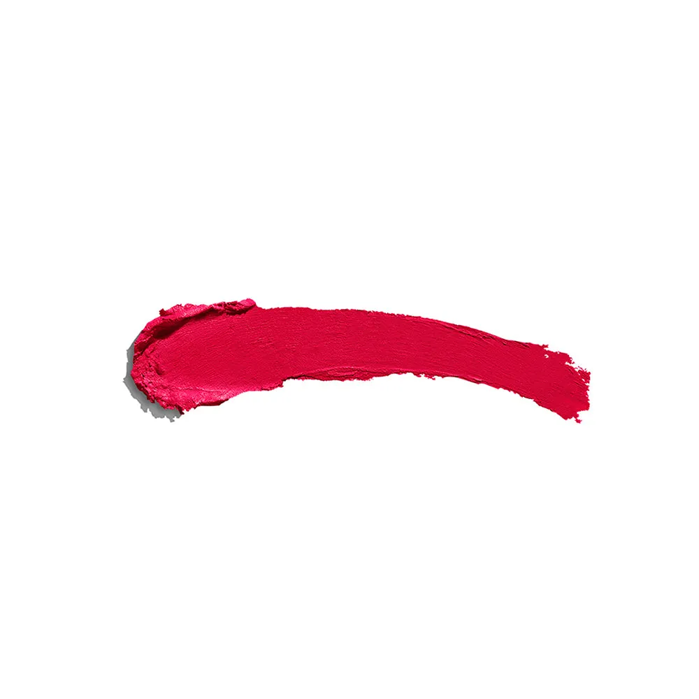 3INA The Lipstick 373 rouge à lèvres semi-mat