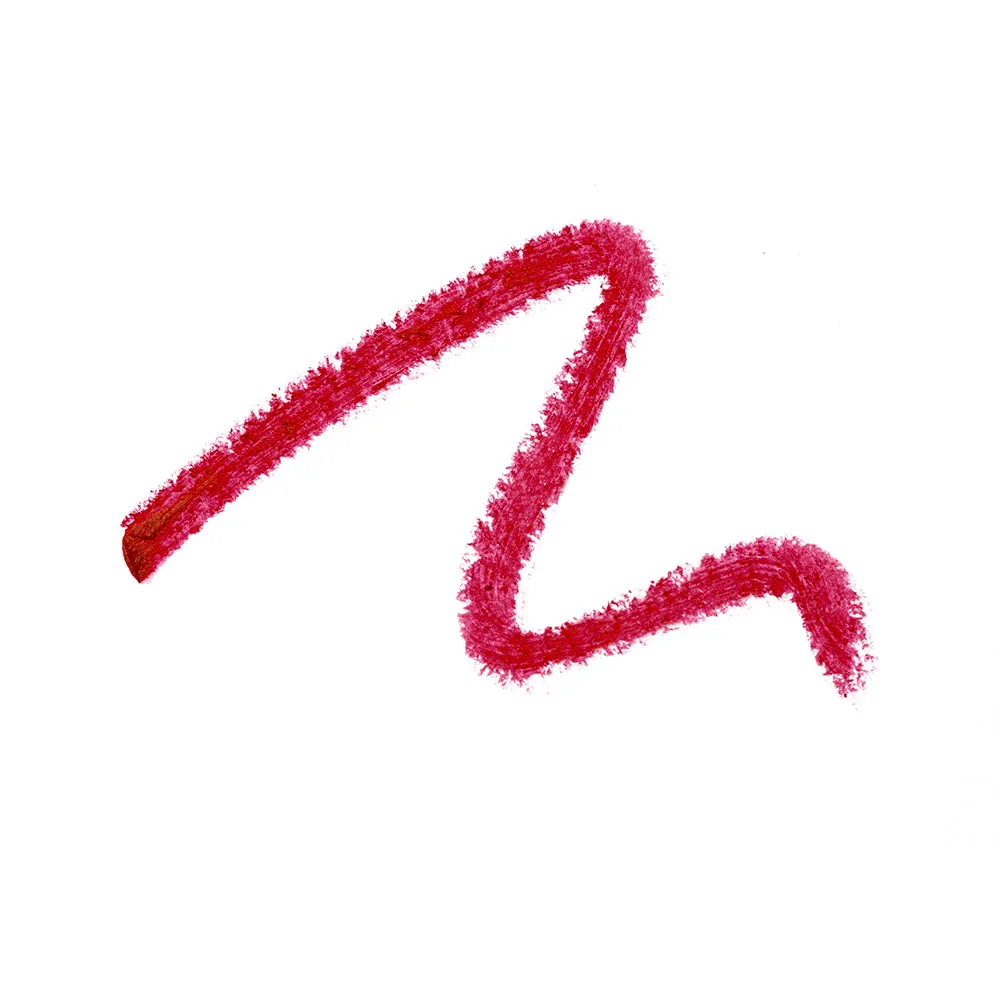 3INA The 24h Automatic Eye Pencil 336 crayon yeux waterproof
