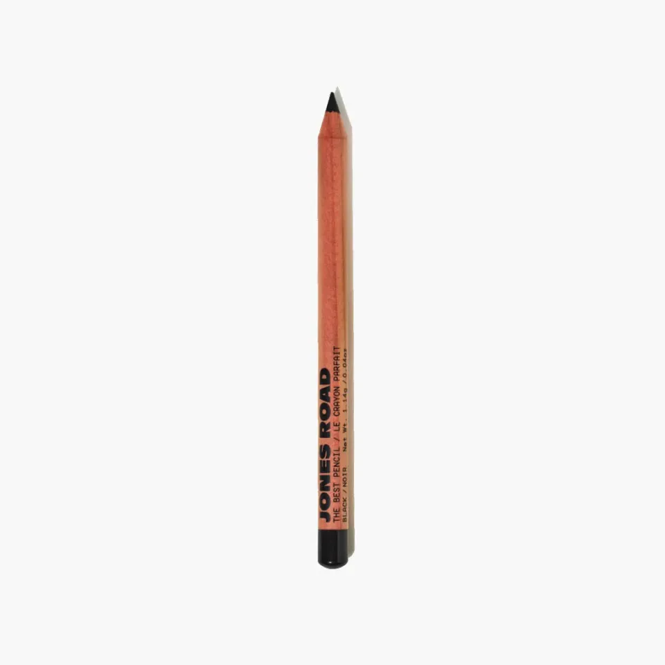 Jones Road The Best Pencil crayon yeux Espresso