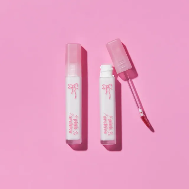 ETUDE Fixing Tint rouge à lèvres PinkArchive 3,8g mat