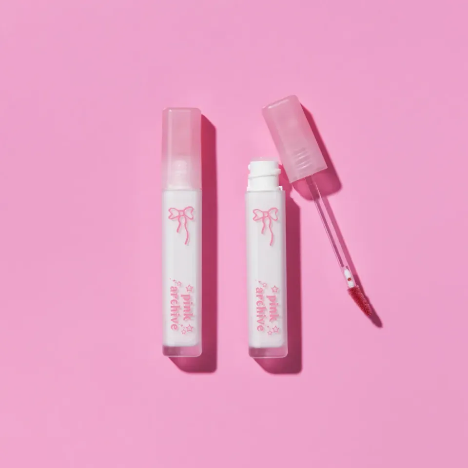 ETUDE Fixing Tint rouge à lèvres PinkArchive 3,8g mat