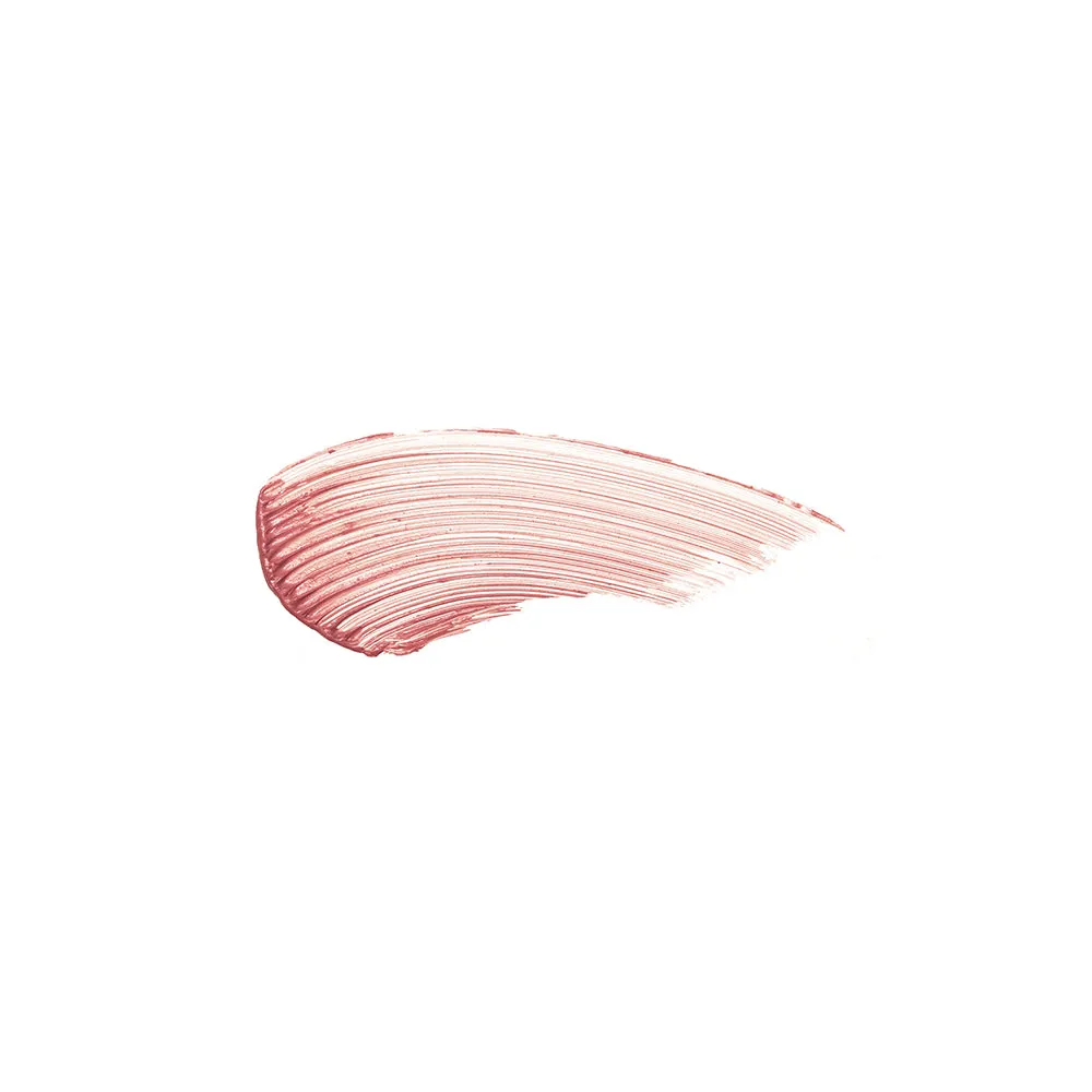 3INA The Color Mascara 503 mascara rose nude