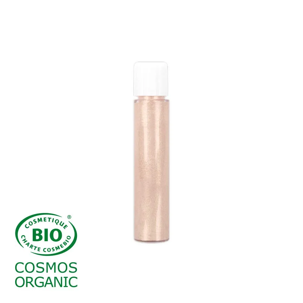 DYP Cosmethic Highlighter 057 enlumineur recharge Medium