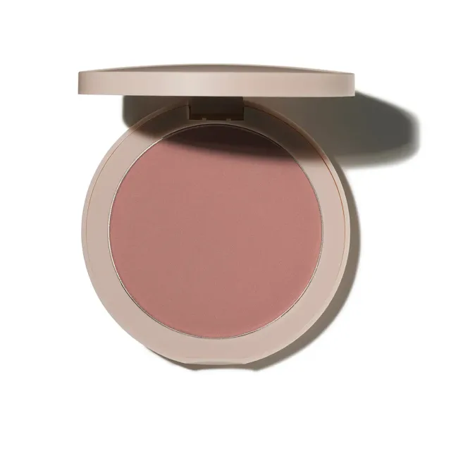 Jones Road The Bronzer poudre bronzante naturelle