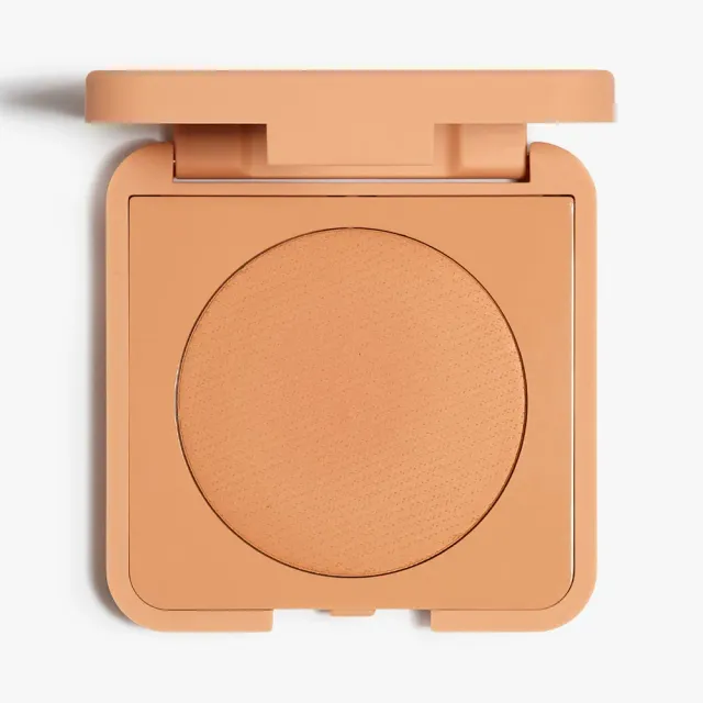 3INA Full Concealer 621 anti-cernes couvrant