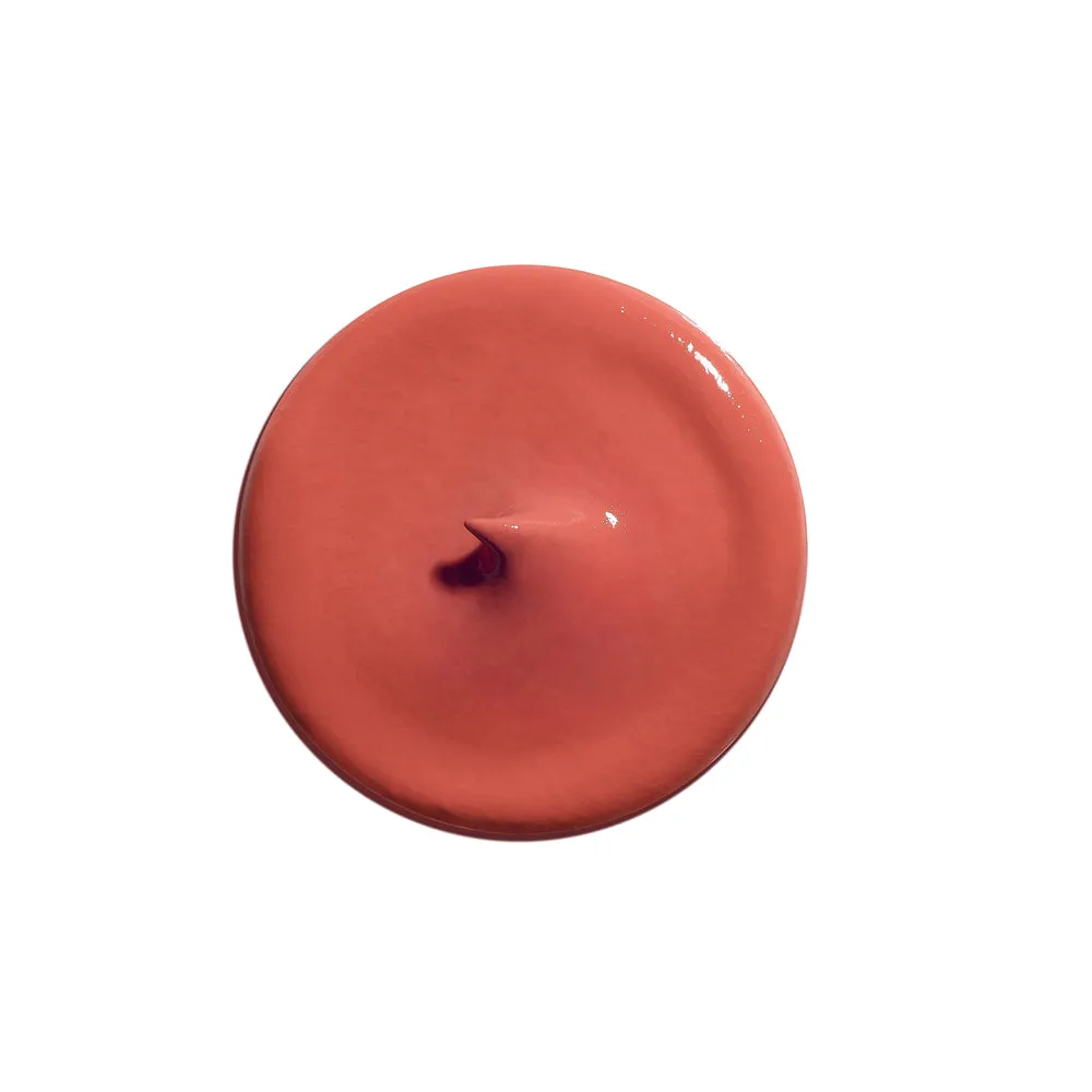 3INA The No-Rules Cream 369 blush crème tenue douce
