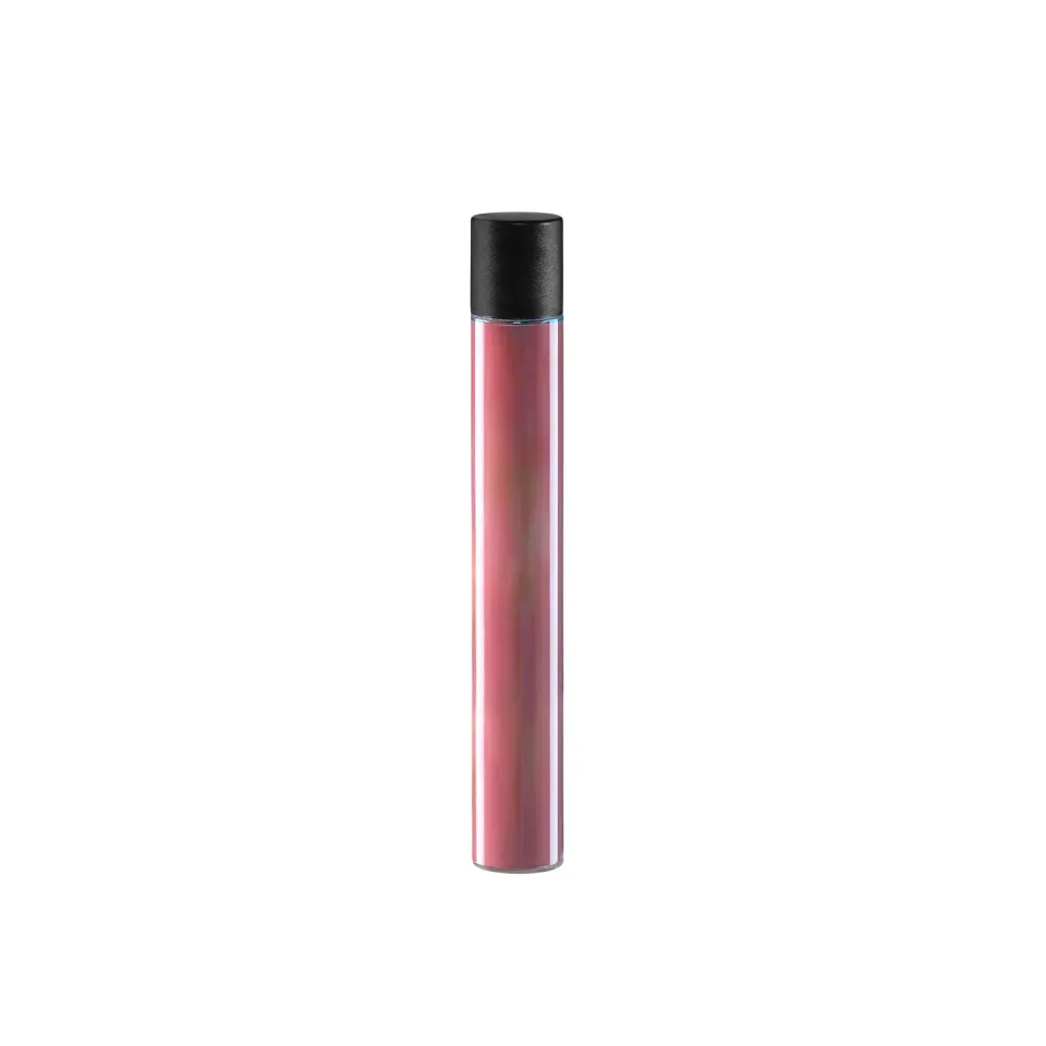 Baims Multi Tint Minimalist 3 en 1 recharge 6 ml