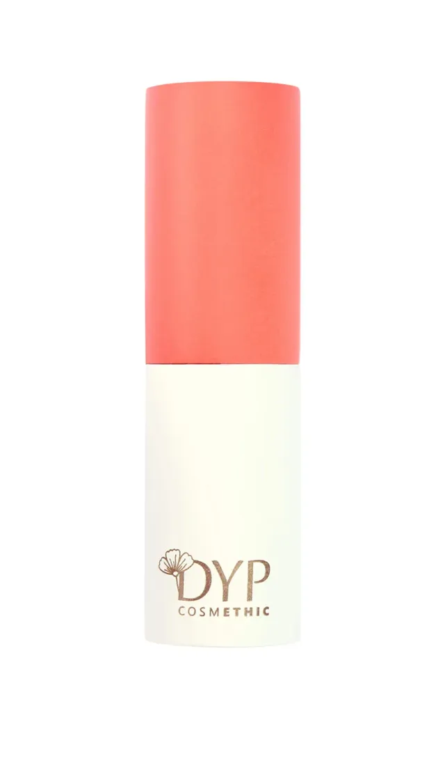 DYP Cosmethic Ecrin Stick 404 bois rechargeable vide