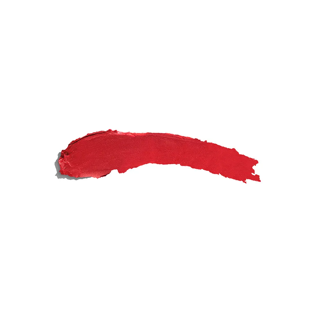 3INA The Lipstick 245 rouge à lèvres semi-mat