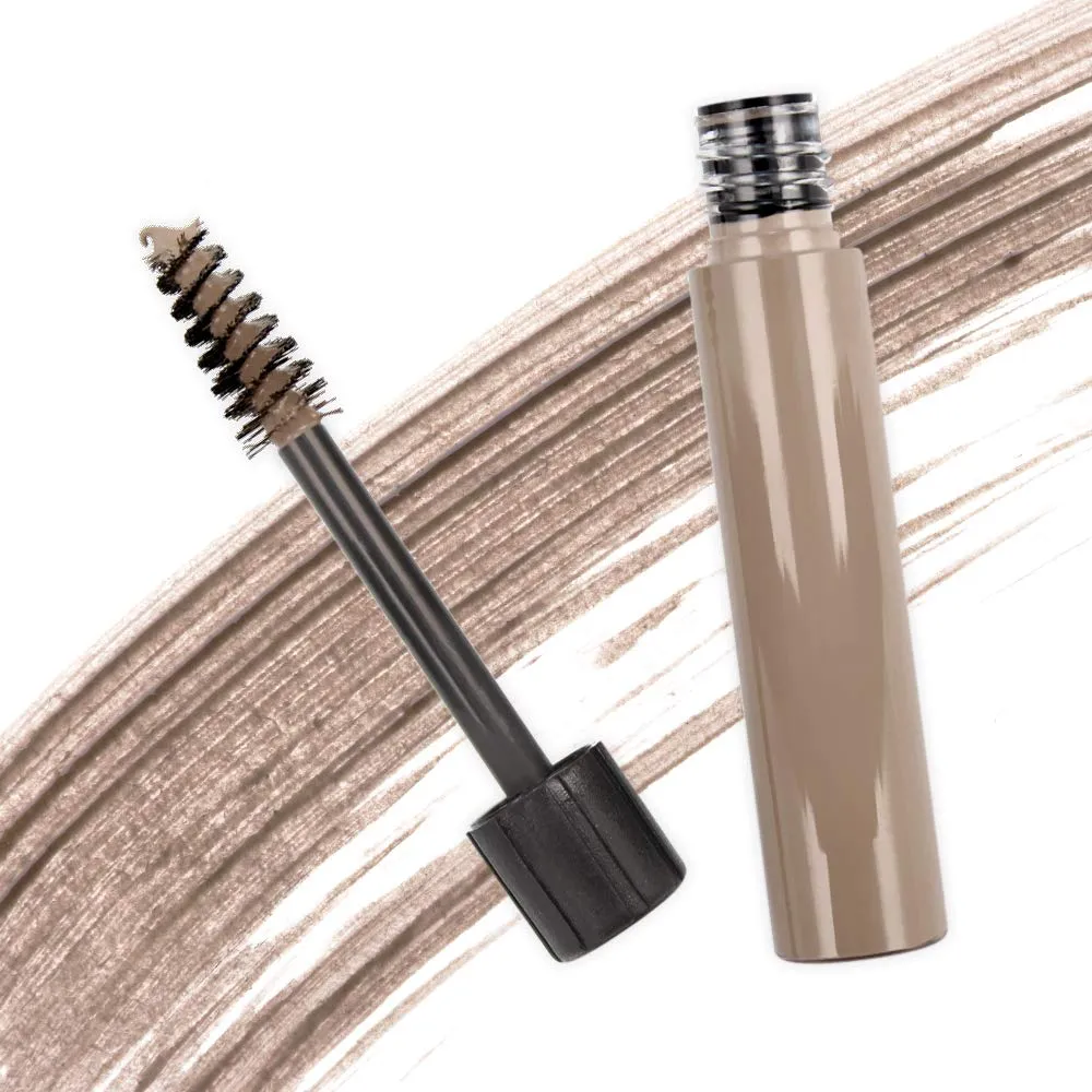 DYP Cosmethic Farouche mascara sourcils recharge 051 Medium