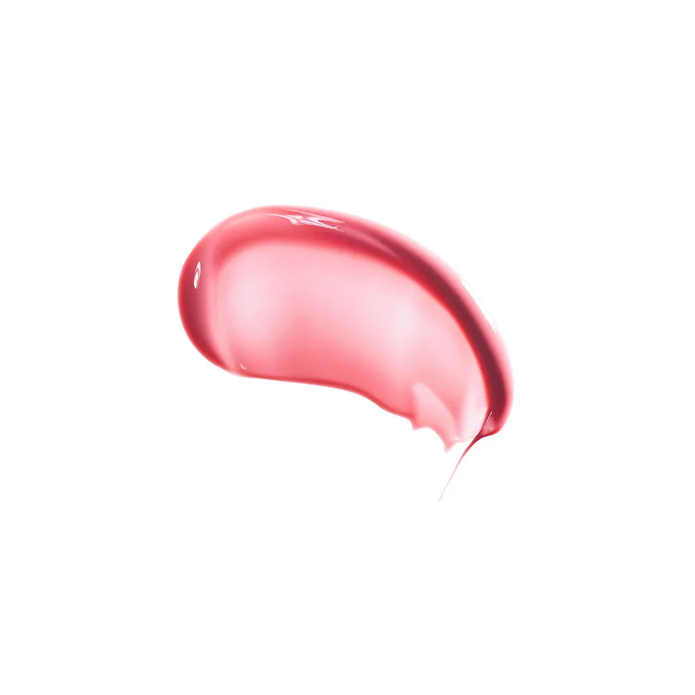 3INA The Color Lip Oil huile à lèvres 362 fini brillant