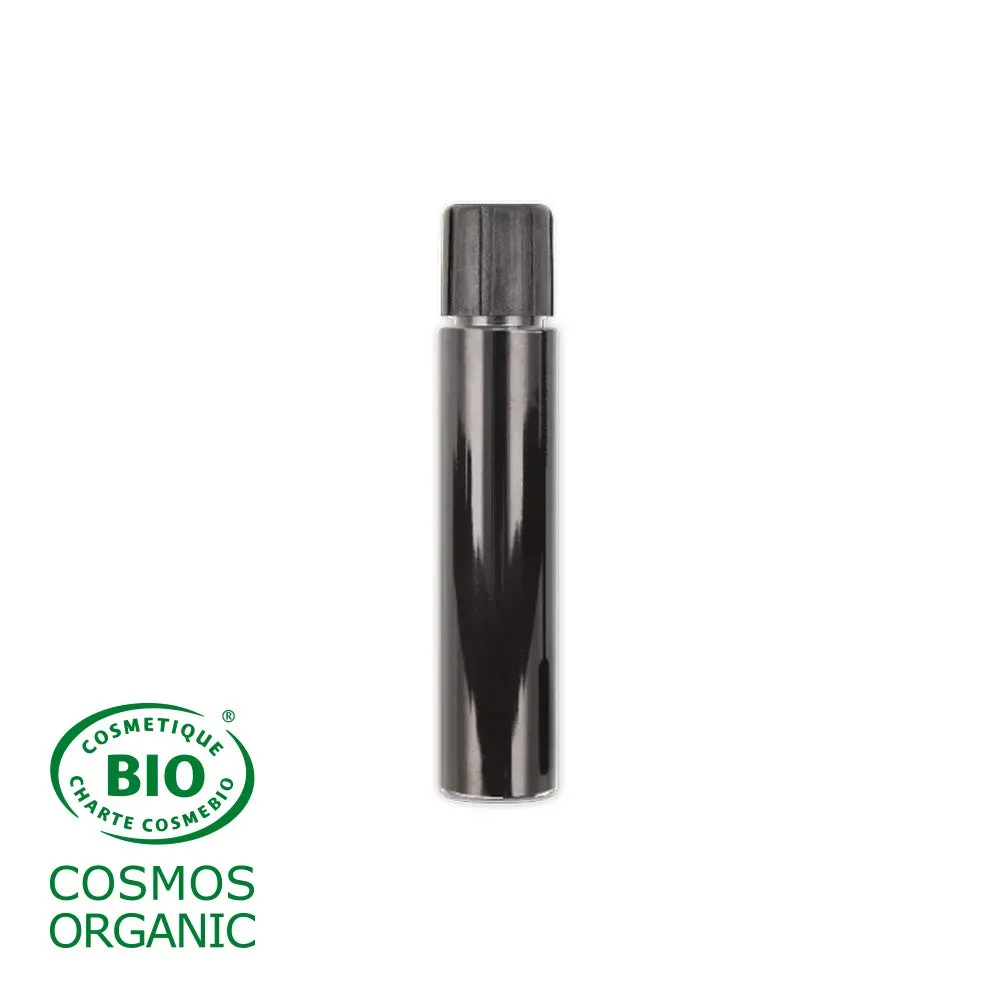 DYP Cosmethic Indomptable eyeliner recharge 060 Noir