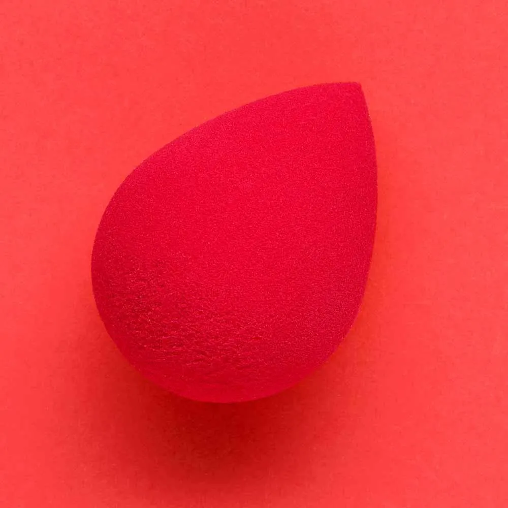 3INA Mini Blenders éponges maquillage teint