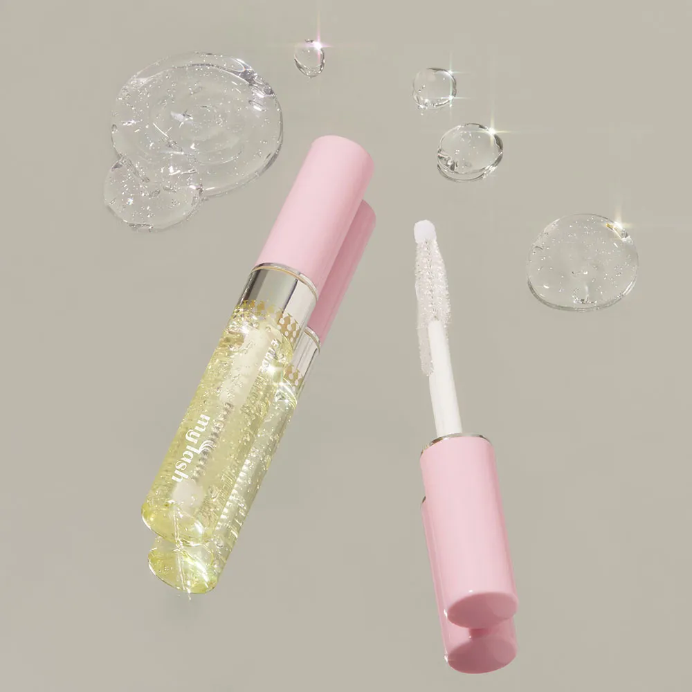 Etude My Lash Serum sérum cils 18g biotine panthénol