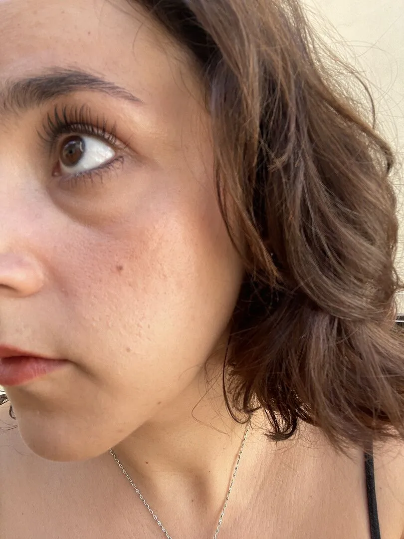 3INA The Every Single Day mascara allongeant défini