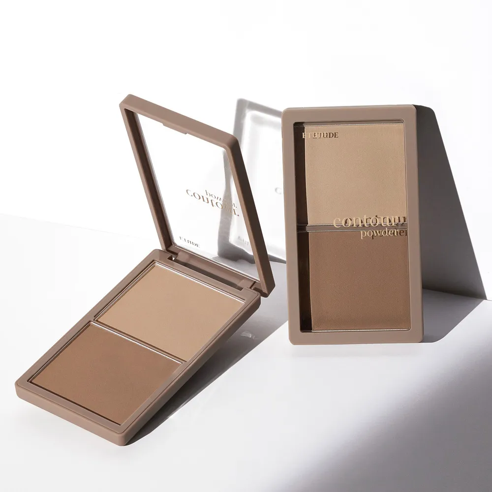 ETUDE Contour Powder poudre visage sculptante 10g