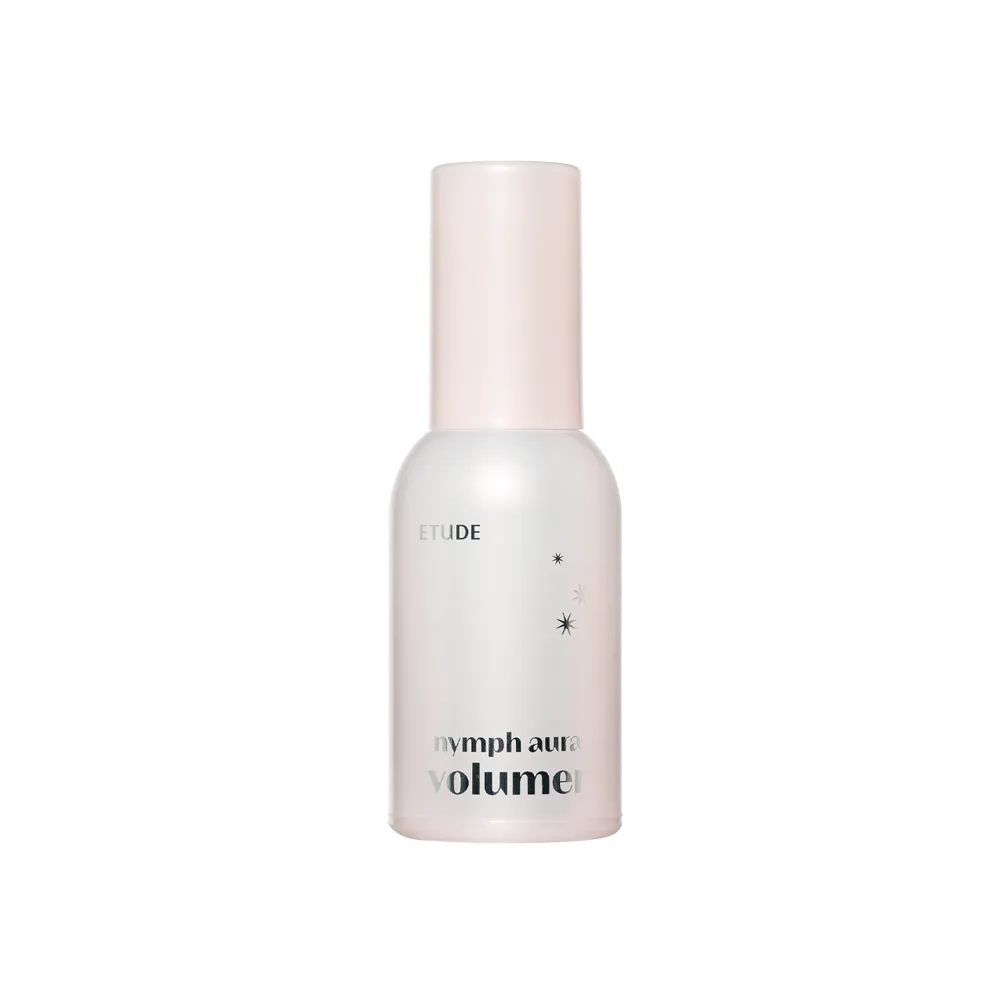 ETUDE Nymph Aura Volumer crème 24g éclat hydratant