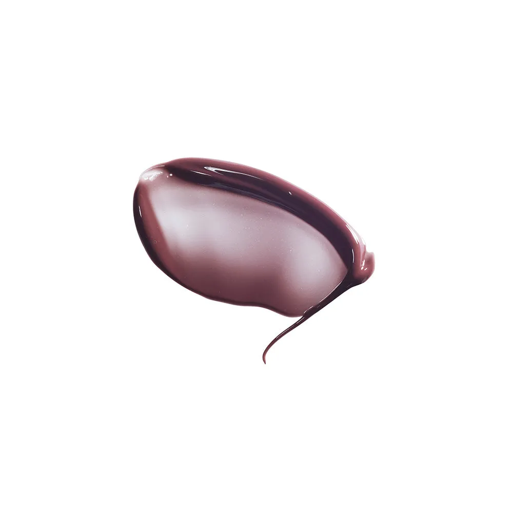 3INA The Color Lip Oil huile à lèvres 575 fini brillant