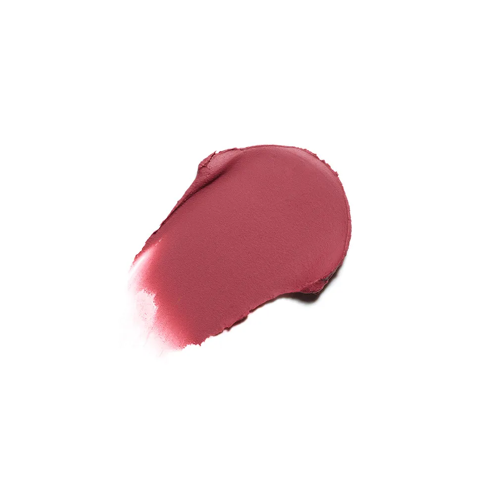 3INA No-Rules Cloud 254 blush pot 3-en-1 fini poudre
