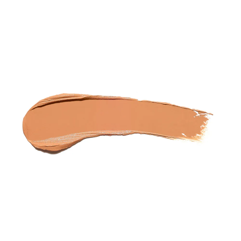 3INA Full Concealer 621 anti-cernes couvrant
