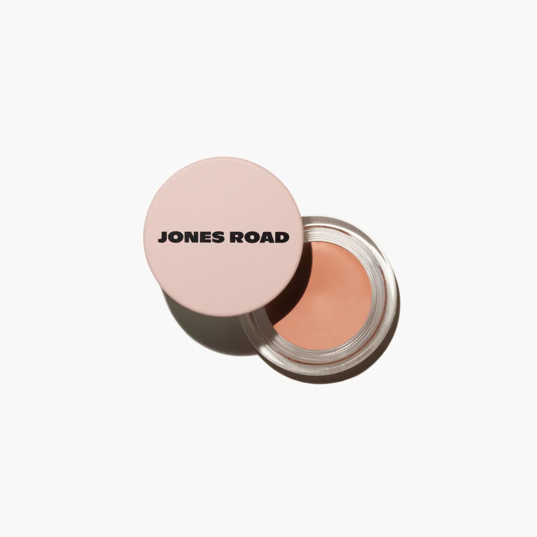 Jones Road Wide Awake Brightening Neutralizer correcteur éclat