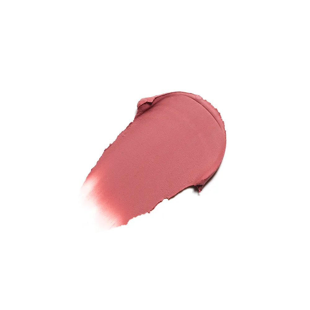 3INA The No-Rules Cloud 503 fard crème 3-en-1 fini mat velours
