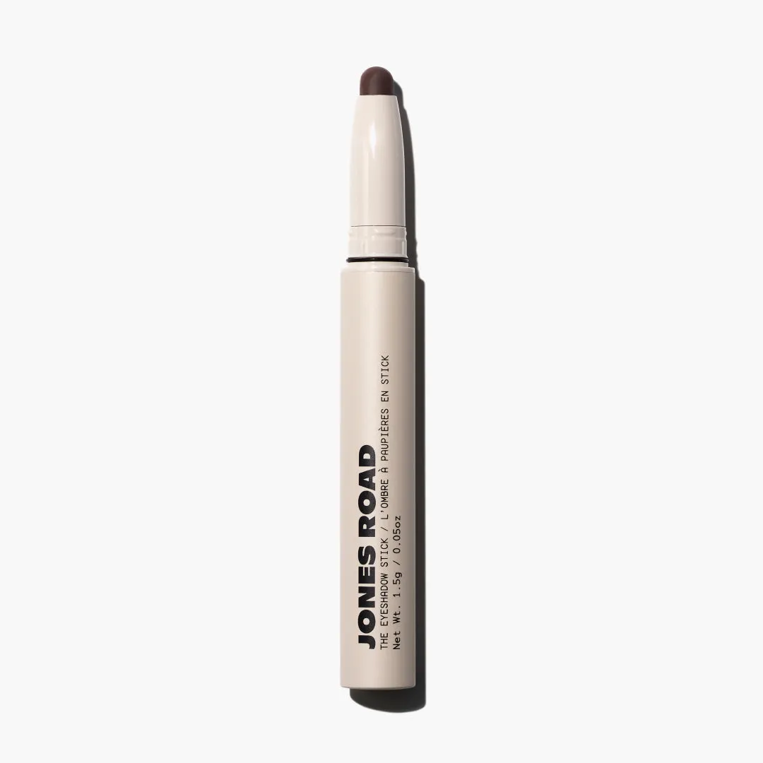 Jones Road The Eyeshadow Stick fard à paupières Cream