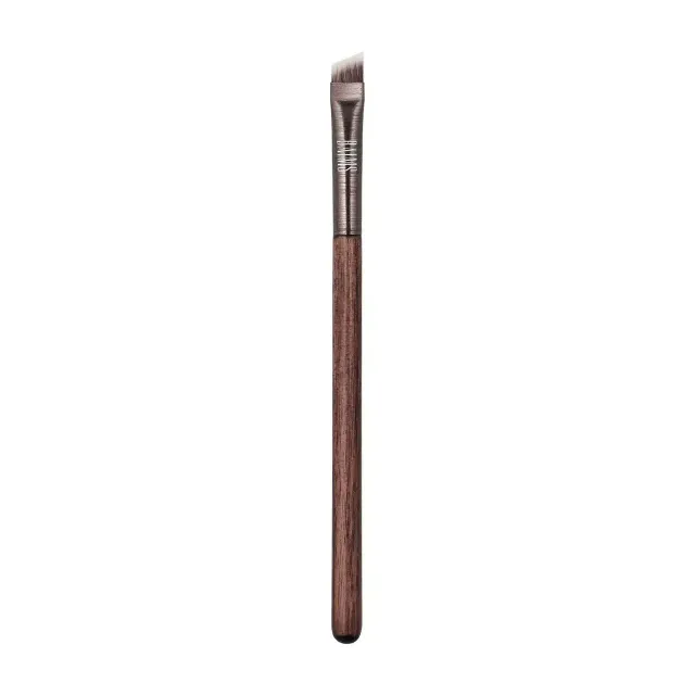 Baims 10 Brow Eyeliner pinceau biseauté sourcils