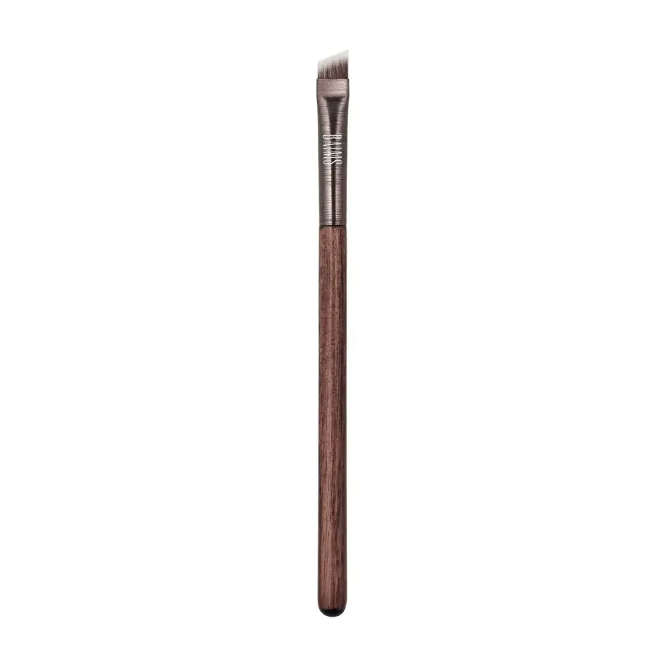 Baims 10 Brow Eyeliner pinceau biseauté sourcils