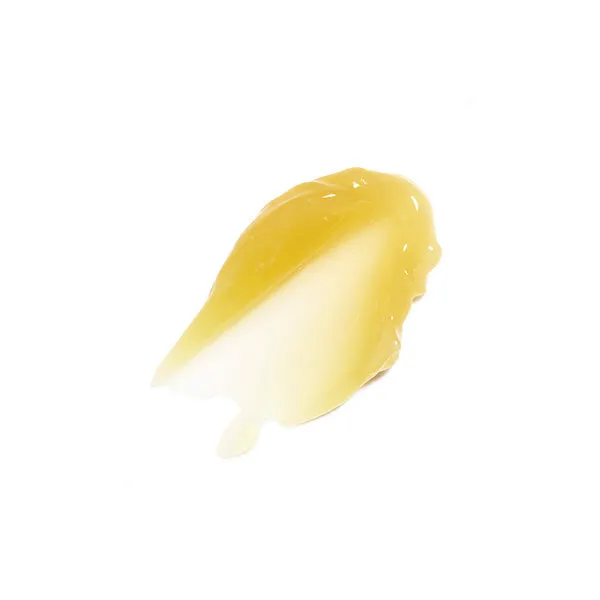 3INA The Lip Therapist Balm baume à lèvres hydratant